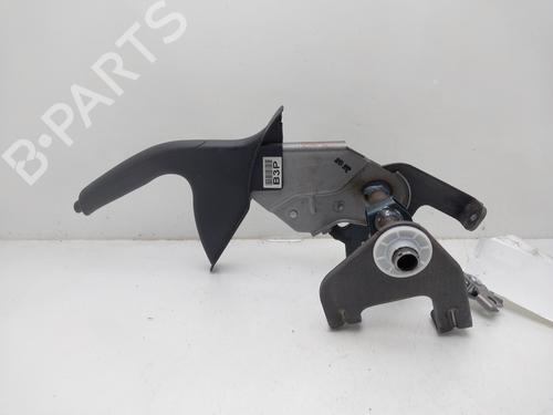Used Hand brake HYUNDAI ix35 (LM, EL, ELH) [2009-2016]  16785008