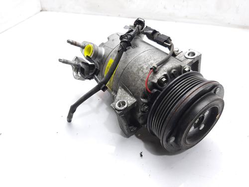 Used AC compressor FORD FOCUS III 1.0 EcoBoost (125 hp) 23945830