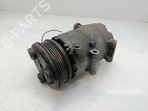 Used AC compressor FORD FOCUS II (DA_, HCP, DP) [2004-2013]  27567011