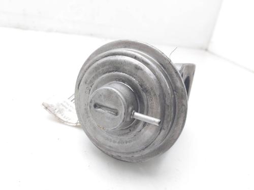 Egr BMW 3 (E46) 320 d | BP2868953M69 