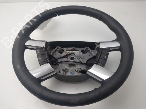 Used Steering wheel FORD KUGA I [2008-2012]  31876974