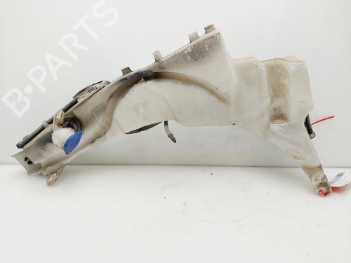 Windscreen washer tank FORD FOCUS II Turnier (DA_, FFS, DS)  | BP28355084C113 