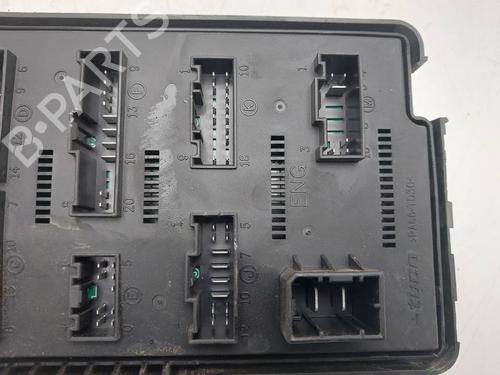 Fuse box SSANGYONG KYRON | BP39236639E1 - Image 3