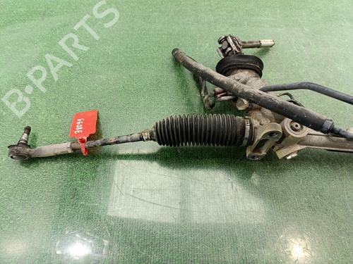 Steering rack SEAT IBIZA III (6L1)  | BP26293272M22 
