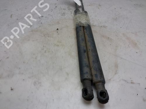 Tailgate lift support MERCEDES-BENZ B-CLASS Sports Tourer (W245) B 200 CDI (245.208) | BP14007293C138 