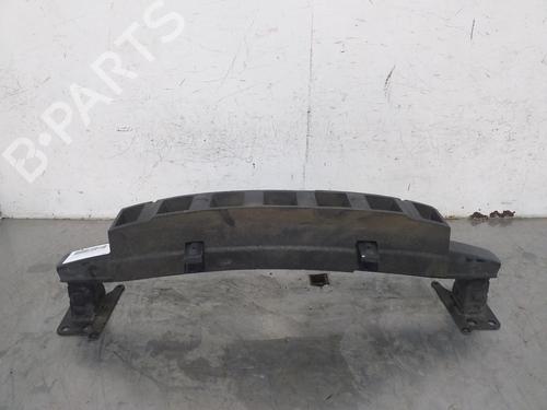 Used Front bumper reinforcement SKODA FABIA II (542) 1.4 TDI (70 hp) 22567126