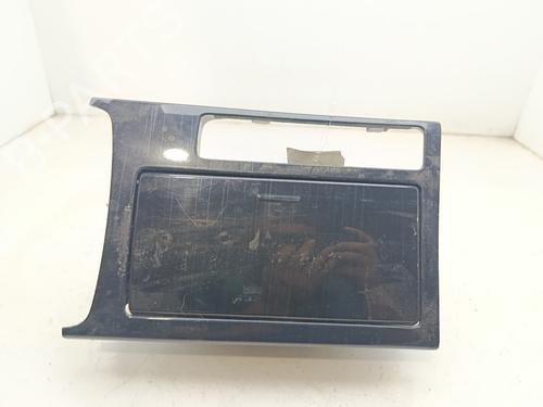 Used Middle console Middle console 38324487 38324487
