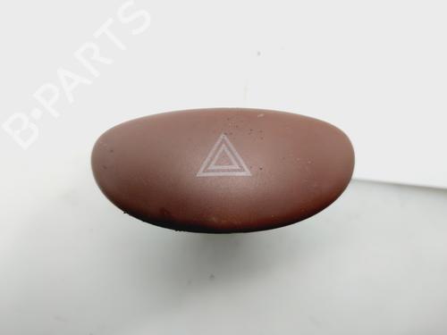 Advarselskontakt CITROËN XSARA PICASSO (N68) 1.6 16V (109 hp) 32852333