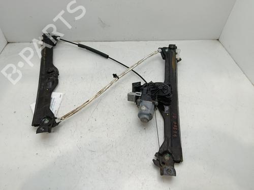 Used Front left window mechanism Front left window mechanism CITROËN DS5 [2011-2016] 32865508 32865508