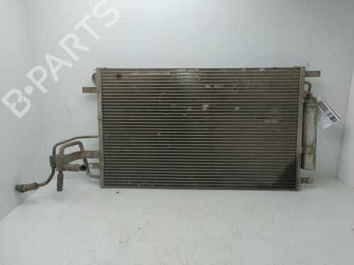 Radiateur de ac KIA SPORTAGE II (JE_, KM_) [2004-2011]  32080518