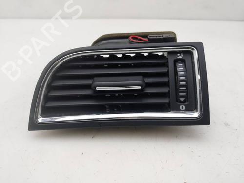 Used Air vent Air vent SKODA SUPERB II (3T4) 2.0 TDI 16V (140 hp) 40182373 40182373