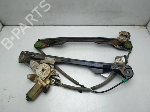Used Front right window mechanism Front right window mechanism FORD FOCUS I (DAW, DBW) 1.8 Turbo DI / TDDi (90 hp) 40529003 40529003