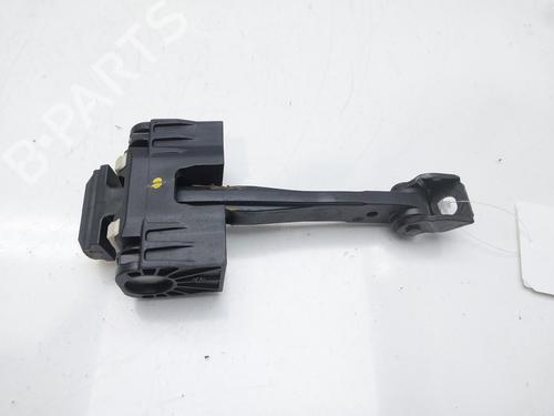 Used Hinge/Door check strap BMW X1 (E84) sDrive 18 i (150 hp) 23071875