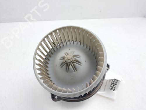 Moteur de chauffage Moteur de chauffage 37641724 37641724