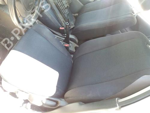  - Image 5