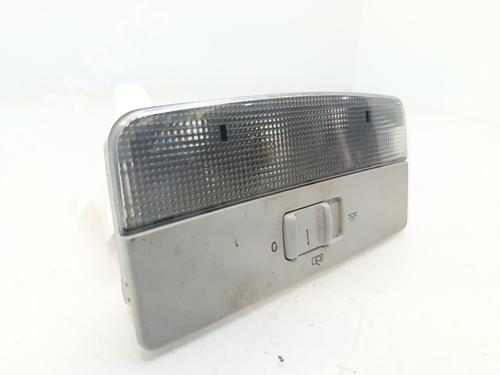  - Image 2