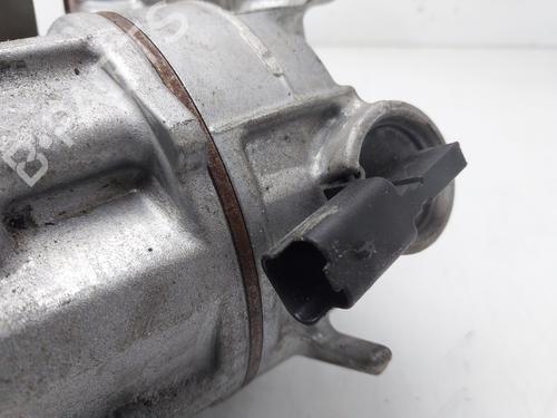AC compressor CITROËN C3 AIRCROSS II (2R_, 2C_) | BP33694053M34 - Image 3