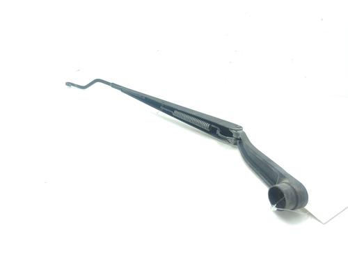 Front windshield wiper arm KIA SORENTO I (JC)  | BP24812257C143 