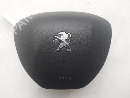driver-airbag-peugeot-2008-i-cu_-2013-36528585 main image