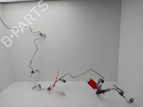 Klimaleitungen für RENAULT KANGOO III MPV [2021-2026]  32018123