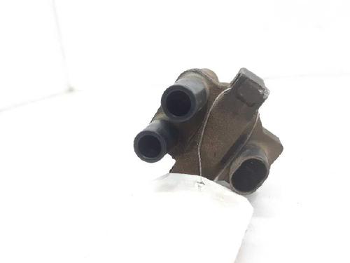 Ignition coil FIAT PUNTO Hatchback Van (188_) 1.2 60 | BP5405231M94 