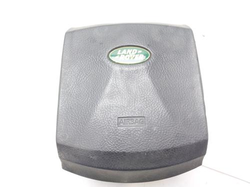 Used Driver airbag LAND ROVER DISCOVERY III (L319) 2.7 TD 4x4 (190 hp) 12398469