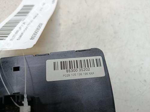Switch SSANGYONG XLV SUV e-XGi 160 | BP36384478I30 - Image 3