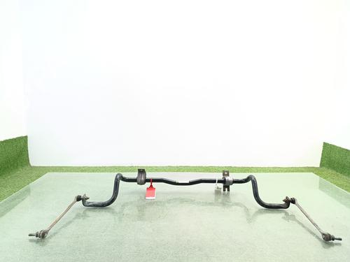 Used Anti roll bar Anti roll bar 36832140 36832140