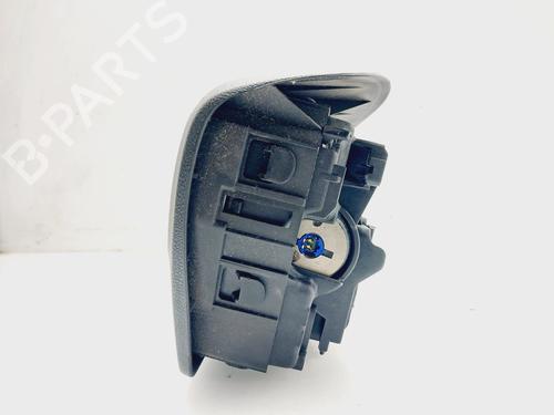 Driver airbag RENAULT LAGUNA III (BT0/1) 2.0 dCi (BT01, BT08, BT09, BT0E, BT0K, BT12, BT1C, BT1D,... | BP18145768C9 