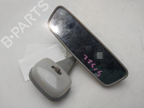 Rear mirror NISSAN PIXO (UA0) 1.0 | BP34003597I6 - Image 2