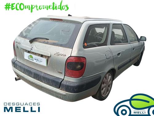 Comando retrovisori CITROËN XSARA Break (N2) 1.4 HDi | BP27627439I25 