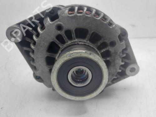 Dynamo Dynamo 38708187 38708187