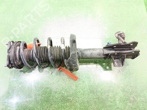 Left front shock absorber HONDA CIVIC VIII Hatchback (FN, FK) 2.2 CTDi (FK3) | BP29439778M16 