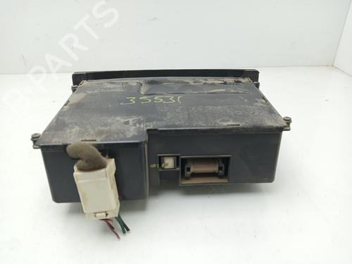 Glove box KIA SORENTO I (JC) 2.5 CRDi 4WD | BP22334622C95 