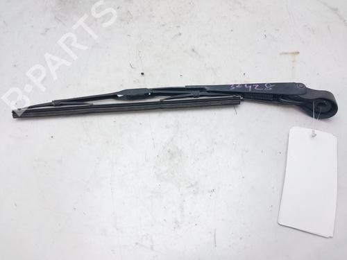 Used Rear windshield wiper arm FORD FIESTA V (JH_, JD_) 1.3 (69 hp) 12415256