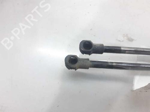 Tailgate lift support VOLVO XC90 I (275) T6 AWD | BP13990476C138 