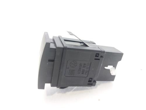 Warning switch VW POLO (9N_, 9A_)  | BP27221894I22 