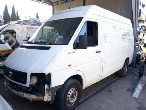 Used Parts VW LT 28-46 II Van (2DA, 2DD, 2DH)    924425