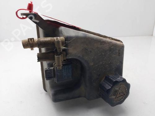 Used Expansion tank Expansion tank PEUGEOT 406 (8B) 2.0 HDI 90 (90 hp) 40528140 40528140