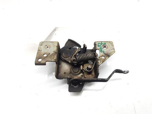 Used Hood lock Hood lock FORD FIESTA V (JH_, JD_) 1.3 (69 hp) 10966487 10966487