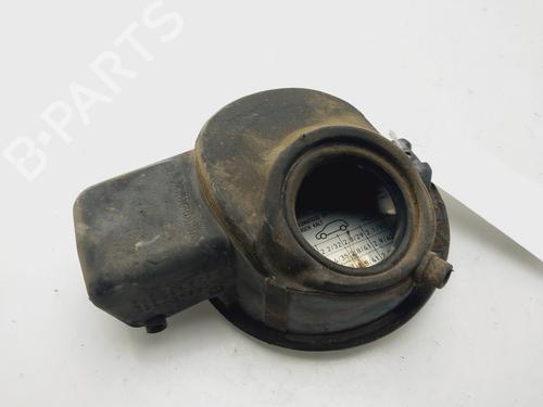 Fuel flap SEAT IBIZA III (6L1)  | BP24457209C131 