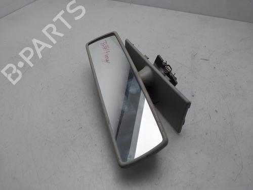 Rear mirror SEAT ALTEA (5P1)  | BP27318492I6 