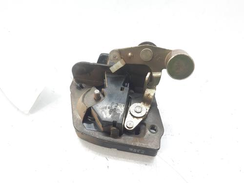 Used Rear right lock KIA CARNIVAL II (GQ) 2.9 CRDi (144 hp) 9736335