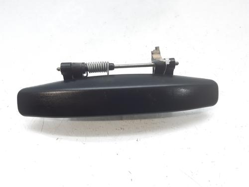 Used Front left exterior door handle DACIA DOKKER MPV (KE_) [2012-2025]  9679079