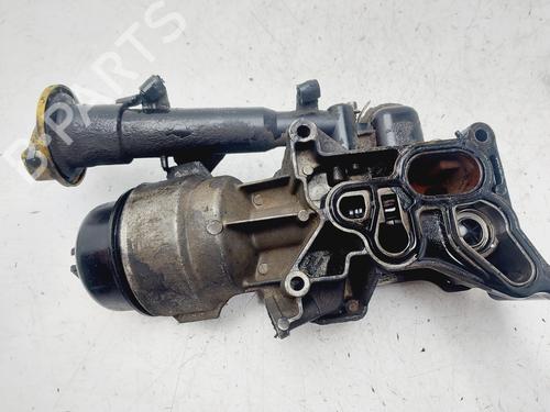 Used Support FIAT DOBLO MPV (119_, 223_) 1.3 JTD 16V (70 hp) 29169967