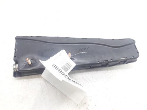 Used Passenger airbag Passenger airbag RENAULT CLIO IV (BH_) [2012-2021] 10147296 10147296
