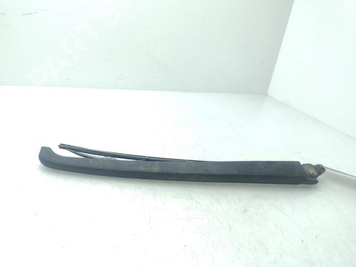 Used Rear windshield wiper arm KIA SPORTAGE II (JE_, KM_) [2004-2011]  30601591