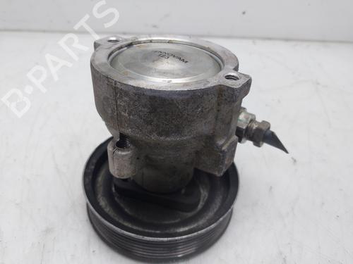 Steering pump FIAT DOBLO Cargo (263_) | BP36258474M99 - Image 5
