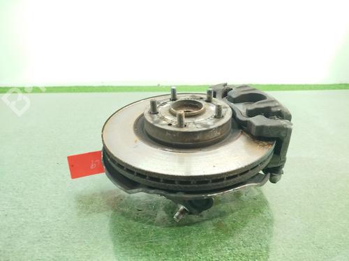Used Right front steering knuckle Right front steering knuckle 33397362 33397362