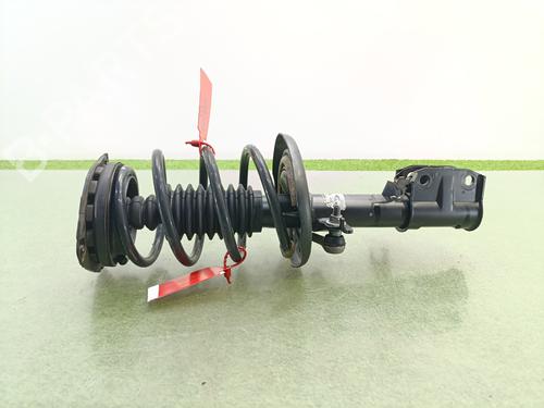 Used Right front shock absorber Right front shock absorber 37011201 37011201